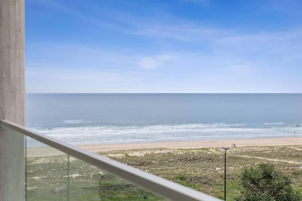 Bianca By The Beach Is Paradise! 골드코스트 오스트레일리아